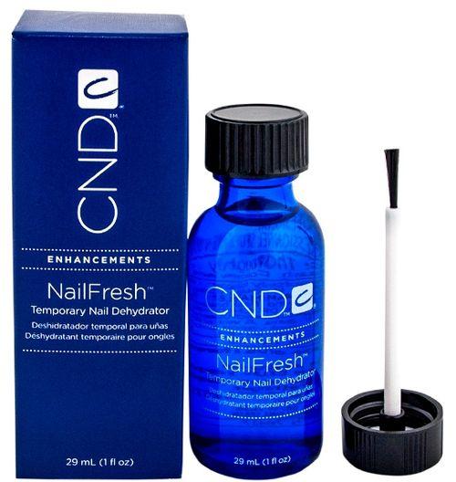 Дегидратор и праймер одно и тоже. Как правильно пользоваться дегидратором для ногтей