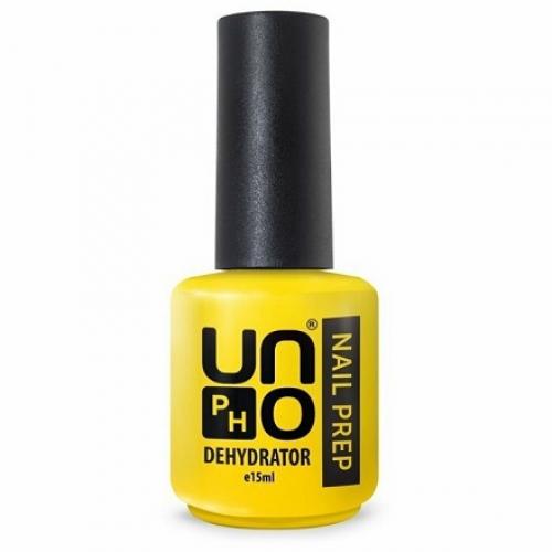 Дегидратор и кислотный праймер для ногтей и гель-лака. Какой праймер или бондер для ногтей, что лучше? 01