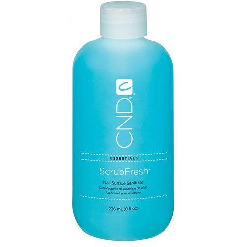 Дегидратор и праймер одно и тоже. Как правильно пользоваться дегидратором для ногтей