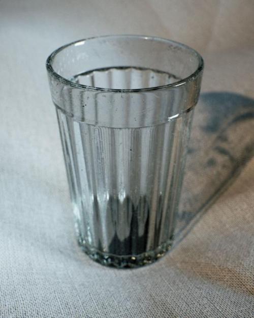 Как отмерить соль без весов стаканом. Сколько грамм соли в стакане (200 мл и 250 мл) 04 Как отмерить соль без весов стаканом. Сколько грамм соли в стакане (200 мл и 250 мл) 04