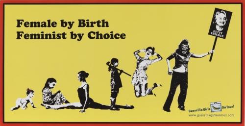 Как писать письма женские с волосиками. Писать, как женщина и для женщин