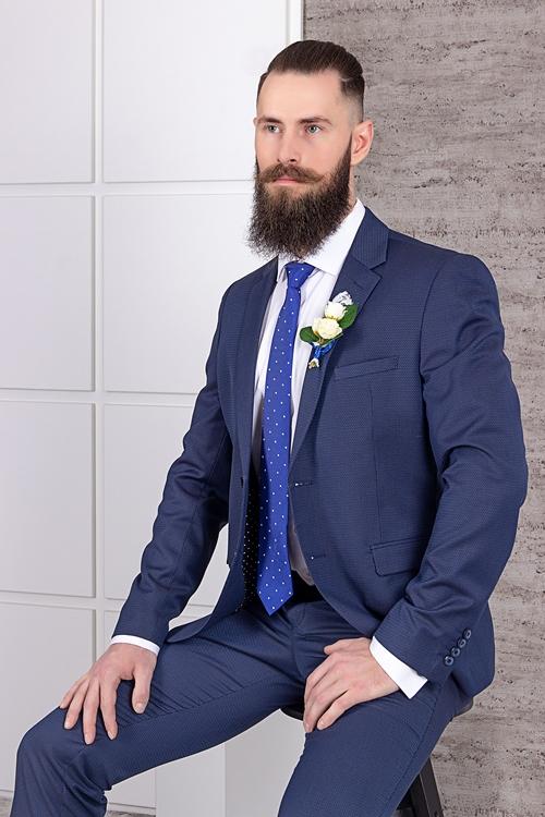 Галстуки: от А до Я 13 Галстуки: от А до Я 13