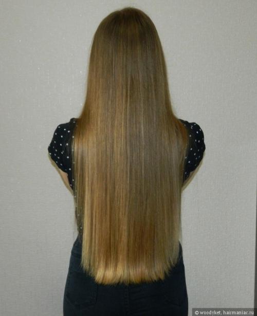 Что такое краска Ким для волос. Краска для волос без аммиака Be Keen on Velvet Colour.